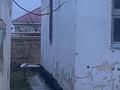 Отдельный дом · 5 комнат · 180 м² · 13 сот., Абай 36 — Орталық жолға жақы екінші үй за 12 млн ₸ в Кызылтобе — фото 10
