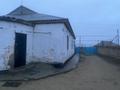 Отдельный дом · 5 комнат · 180 м² · 13 сот., Абай 36 — Орталық жолға жақы екінші үй за 12 млн ₸ в Кызылтобе — фото 13