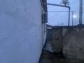 Отдельный дом · 5 комнат · 180 м² · 13 сот., Абай 36 — Орталық жолға жақы екінші үй за 12 млн ₸ в Кызылтобе — фото 16