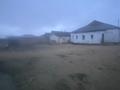 Отдельный дом · 5 комнат · 180 м² · 13 сот., Абай 36 — Орталық жолға жақы екінші үй за 12 млн ₸ в Кызылтобе — фото 2