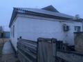 Отдельный дом · 5 комнат · 180 м² · 13 сот., Абай 36 — Орталық жолға жақы екінші үй за 12 млн ₸ в Кызылтобе — фото 20