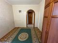 3-бөлмелі пәтер · 63 м² · 4/9 қабат, Степной 3 ш/а., бағасы: 27 млн ₸ в Караганде, Казыбек би р-н — фото 11