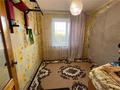 3-бөлмелі пәтер · 63 м² · 4/9 қабат, Степной 3 ш/а., бағасы: 27 млн ₸ в Караганде, Казыбек би р-н — фото 5