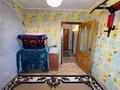 3-бөлмелі пәтер · 63 м² · 4/9 қабат, Степной 3 ш/а., бағасы: 27 млн ₸ в Караганде, Казыбек би р-н — фото 6