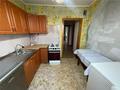 3-бөлмелі пәтер · 63 м² · 4/9 қабат, Степной 3 ш/а., бағасы: 27 млн ₸ в Караганде, Казыбек би р-н — фото 8