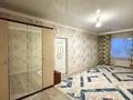 1-бөлмелі пәтер · 51 м² · 5/16 қабат, Алмагүл ш/а. 19, бағасы: 15.5 млн ₸ в Атырау, мкр. Алмагуль — фото 3
