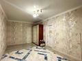 1-бөлмелі пәтер · 51 м² · 5/16 қабат, Алмагүл ш/а. 19, бағасы: 15.5 млн ₸ в Атырау, мкр. Алмагуль — фото 4