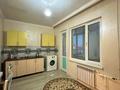 1-бөлмелі пәтер · 51 м² · 5/16 қабат, Алмагүл ш/а. 19, бағасы: 15.5 млн ₸ в Атырау, мкр. Алмагуль — фото 6