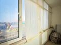 1-бөлмелі пәтер · 51 м² · 5/16 қабат, Алмагүл ш/а. 19, бағасы: 15.5 млн ₸ в Атырау, мкр. Алмагуль — фото 8