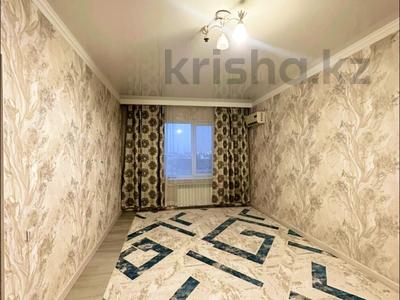 1-комнатная квартира · 51 м² · 5/16 этаж, мкр. Алмагуль 19 за 15.5 млн ₸ в Атырау
