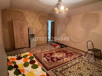 1-бөлмелі пәтер · 30 м² · 2/2 қабат, мкр Айгерим-2 73, бағасы: 100 000 ₸ в Алматы, Алатауский р-н