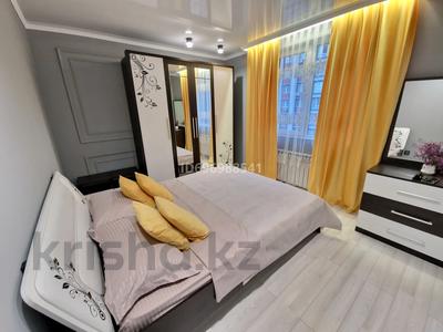 2-бөлмелі пәтер · 45 м² · 4/9 қабат, Ақкент ш/а. 96, бағасы: 18 000 ₸ в Алматы, Алатауский р-н