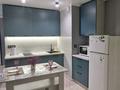2-бөлмелі пәтер · 45 м² · 4/9 қабат, Ақкент ш/а. 96, бағасы: 18 000 ₸ в Алматы, Алатауский р-н — фото 3