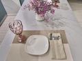 2-бөлмелі пәтер · 45 м² · 4/9 қабат, Ақкент ш/а. 96, бағасы: 18 000 ₸ в Алматы, Алатауский р-н — фото 4