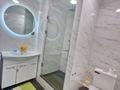 2-бөлмелі пәтер · 45 м² · 4/9 қабат, Ақкент ш/а. 96, бағасы: 18 000 ₸ в Алматы, Алатауский р-н — фото 5