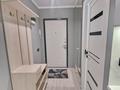 2-бөлмелі пәтер · 45 м² · 4/9 қабат, Ақкент ш/а. 96, бағасы: 18 000 ₸ в Алматы, Алатауский р-н — фото 6