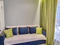 2-бөлмелі пәтер · 45 м² · 4/9 қабат, Ақкент ш/а. 96, бағасы: 18 000 ₸ в Алматы, Алатауский р-н — фото 7