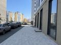 Свободное назначение · 100 м² за 50 млн ₸ в Актобе, мкр. Алтын орда