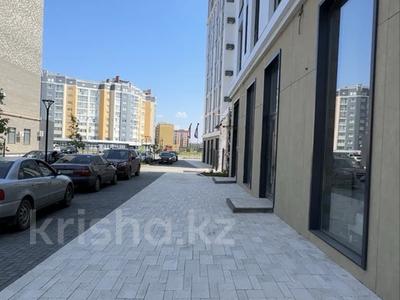 Свободное назначение · 100 м² за 50 млн ₸ в Актобе, мкр. Алтын орда
