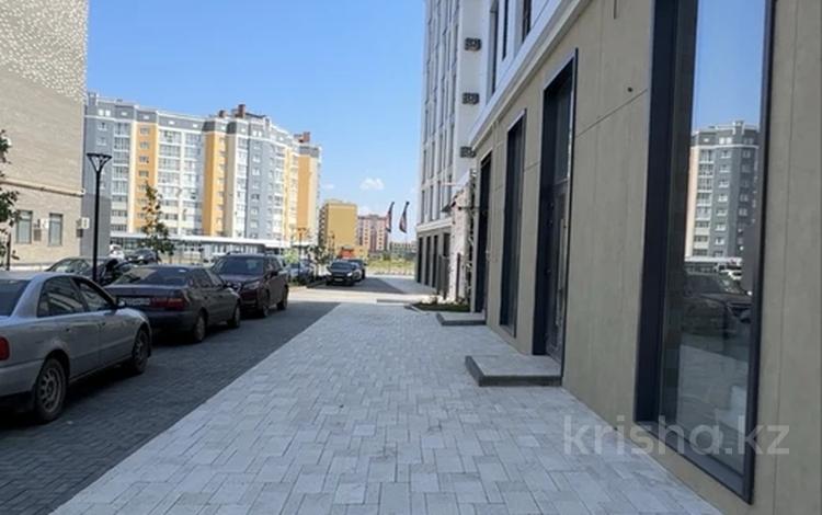 Свободное назначение · 100 м² за 50 млн ₸ в Актобе, мкр. Алтын орда — фото 2
