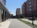 Свободное назначение · 100 м² за 50 млн ₸ в Актобе, мкр. Алтын орда — фото 3