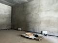 Свободное назначение · 100 м² за 50 млн ₸ в Актобе, мкр. Алтын орда — фото 5