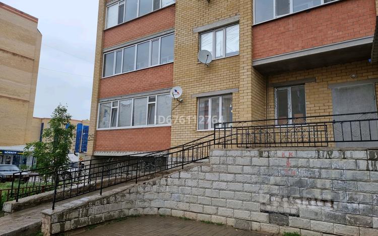 Дүкендер мен бутиктер • 47.9 м², бағасы: 12.3 млн 〒 в Актобе — фото 2