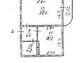 1-бөлмелі пәтер · 47.9 м² · 1/9 қабат, мкр Жулдыз-1, бағасы: 27 млн ₸ в Алматы, Турксибский р-н