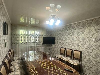 3-комнатная квартира · 61.1 м² · 5/5 этаж, Карбышева 21 за 22 млн 〒 в Костанае