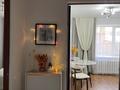 1-бөлмелі пәтер · 40 м² · 2/5 қабат, Айтматова 41, бағасы: 320 000 ₸ в Астане, Нура р-н