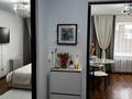 1-бөлмелі пәтер · 40 м² · 2/5 қабат, Айтматова 41, бағасы: 320 000 ₸ в Астане, Нура р-н — фото 6