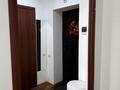 1-бөлмелі пәтер · 40 м² · 2/5 қабат, Айтматова 41, бағасы: 320 000 ₸ в Астане, Нура р-н — фото 7