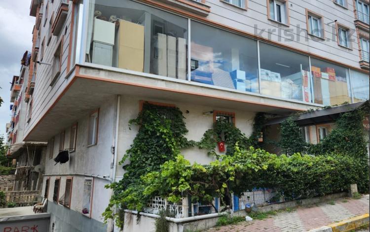 3-комнатная квартира, 70 м², Бейликдюзю 23 за ~ 38.9 млн 〒 в Стамбуле — фото 5