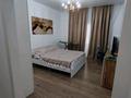 2-комнатная квартира · 54 м² · 6/12 этаж, Бокейхана 25 за 300 000 ₸ в Астане, Есильский р-н