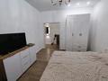 2-комнатная квартира · 54 м² · 6/12 этаж, Бокейхана 25 за 300 000 ₸ в Астане, Есильский р-н — фото 3