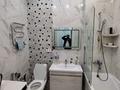 2-комнатная квартира · 54 м² · 6/12 этаж, Бокейхана 25 за 300 000 ₸ в Астане, Есильский р-н — фото 6