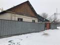 Жеке үй · 3 бөлме · 100 м² · 6 жүзд., 6-градокомплек ш/а., Сеитова 49 — Кожаберген жырау, бағасы: 58 млн ₸ в Алматы, Алатауский р-н — фото 11