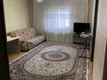 Жеке үй · 3 бөлме · 100 м² · 6 жүзд., 6-градокомплек ш/а., Сеитова 49 — Кожаберген жырау, бағасы: 58 млн ₸ в Алматы, Алатауский р-н — фото 5