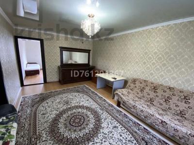 Жеке үй · 3 бөлме · 100 м² · 6 жүзд., 6-градокомплек ш/а., Сеитова 49 — Кожаберген жырау, бағасы: 58 млн ₸ в Алматы, Алатауский р-н