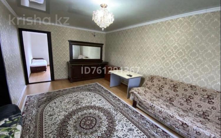 Жеке үй · 3 бөлме · 100 м² · 6 жүзд., 6-градокомплек ш/а., Сеитова 49 — Кожаберген жырау, бағасы: 58 млн ₸ в Алматы, Алатауский р-н — фото 6