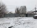 Жеке үй · 3 бөлме · 100 м² · 6 жүзд., 6-градокомплек ш/а., Сеитова 49 — Кожаберген жырау, бағасы: 58 млн ₸ в Алматы, Алатауский р-н — фото 9