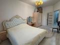 3-бөлмелі пәтер · 101.5 м² · 1/9 қабат, Кайрбекова 399/2, бағасы: 44 млн ₸ в Костанае — фото 12