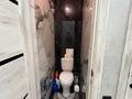 3-бөлмелі пәтер · 101.5 м² · 1/9 қабат, Кайрбекова 399/2, бағасы: 44 млн ₸ в Костанае — фото 13