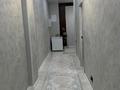 3-бөлмелі пәтер · 101.5 м² · 1/9 қабат, Кайрбекова 399/2, бағасы: 44 млн ₸ в Костанае — фото 15