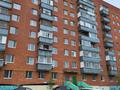 3-бөлмелі пәтер · 101.5 м² · 1/9 қабат, Кайрбекова 399/2, бағасы: 44 млн ₸ в Костанае — фото 19