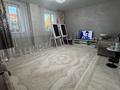 3-бөлмелі пәтер · 101.5 м² · 1/9 қабат, Кайрбекова 399/2, бағасы: 44 млн ₸ в Костанае — фото 2
