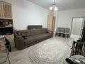 3-бөлмелі пәтер · 101.5 м² · 1/9 қабат, Кайрбекова 399/2, бағасы: 44 млн ₸ в Костанае — фото 3