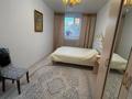 3-бөлмелі пәтер · 101.5 м² · 1/9 қабат, Кайрбекова 399/2, бағасы: 44 млн ₸ в Костанае — фото 5