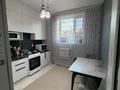 3-бөлмелі пәтер · 101.5 м² · 1/9 қабат, Кайрбекова 399/2, бағасы: 44 млн ₸ в Костанае — фото 6