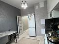 3-бөлмелі пәтер · 101.5 м² · 1/9 қабат, Кайрбекова 399/2, бағасы: 44 млн ₸ в Костанае — фото 7